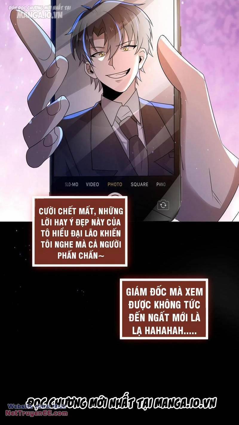 Quy Tắc Chuyện Lạ: Bắt Đầu Hóa Thân Đánh Lui Chiến Thần 132 trang 9