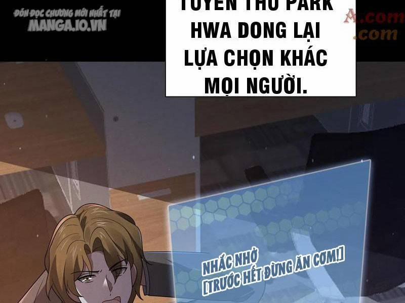 Quy Tắc Chuyện Lạ: Bắt Đầu Hóa Thân Đánh Lui Chiến Thần 133 trang 14