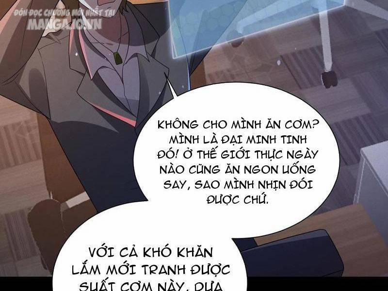 Quy Tắc Chuyện Lạ: Bắt Đầu Hóa Thân Đánh Lui Chiến Thần 133 trang 15