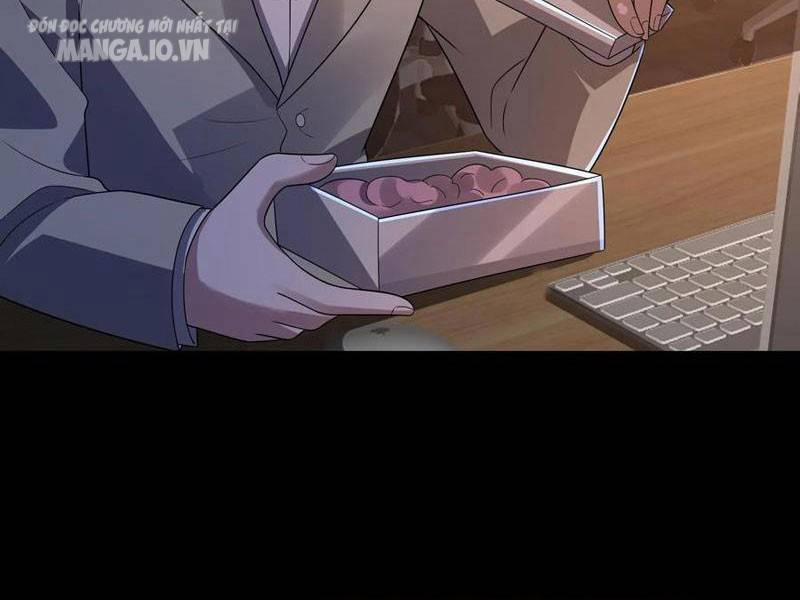 Quy Tắc Chuyện Lạ: Bắt Đầu Hóa Thân Đánh Lui Chiến Thần 133 trang 18