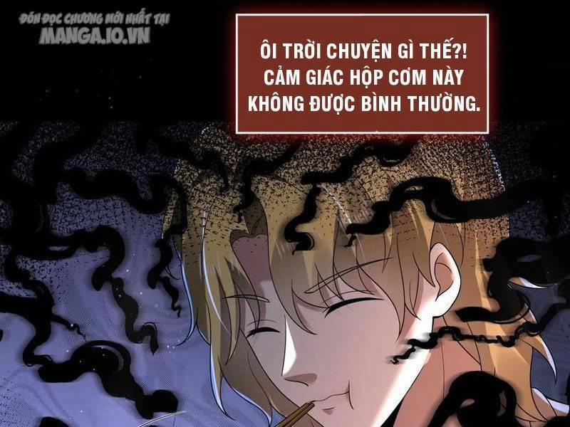 Quy Tắc Chuyện Lạ: Bắt Đầu Hóa Thân Đánh Lui Chiến Thần 133 trang 19