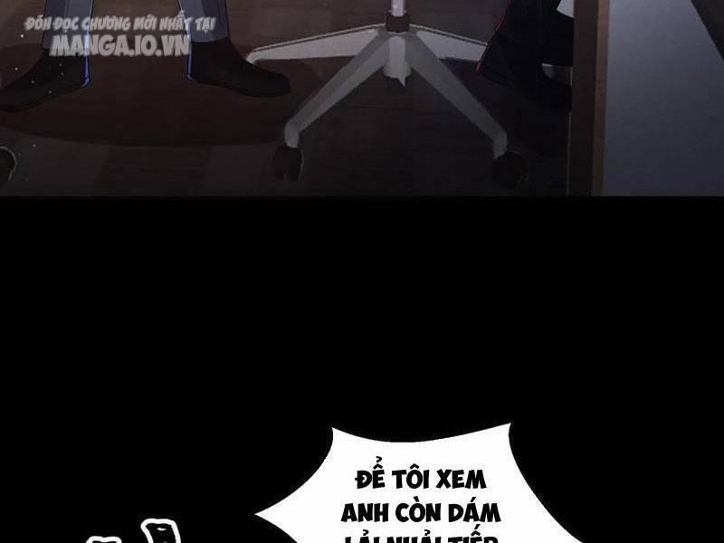 Quy Tắc Chuyện Lạ: Bắt Đầu Hóa Thân Đánh Lui Chiến Thần 133 trang 2