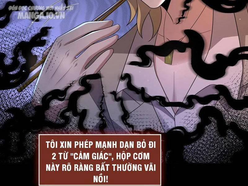 Quy Tắc Chuyện Lạ: Bắt Đầu Hóa Thân Đánh Lui Chiến Thần 133 trang 20