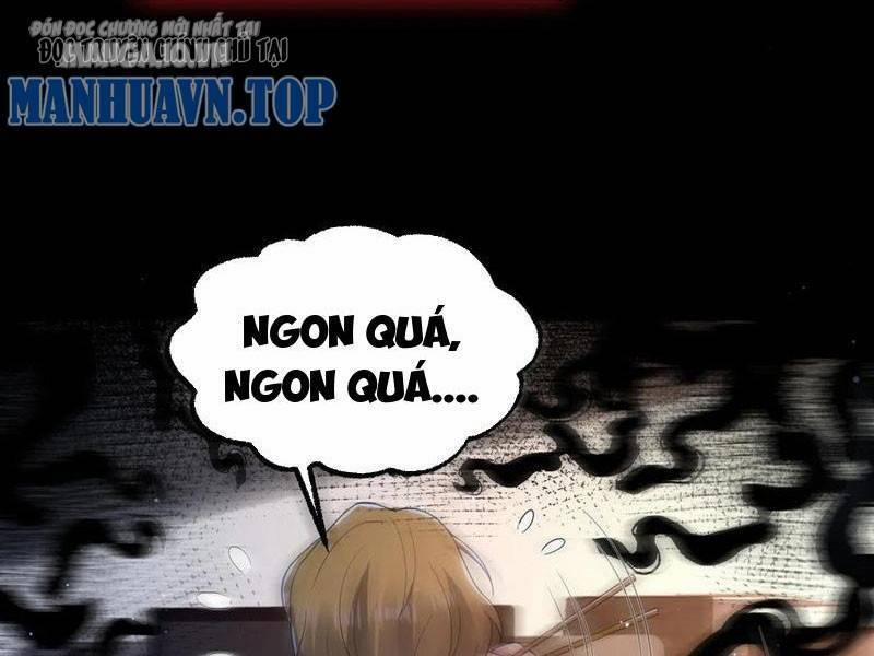 Quy Tắc Chuyện Lạ: Bắt Đầu Hóa Thân Đánh Lui Chiến Thần 133 trang 21