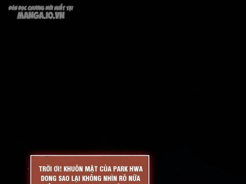 Quy Tắc Chuyện Lạ: Bắt Đầu Hóa Thân Đánh Lui Chiến Thần 133 trang 23