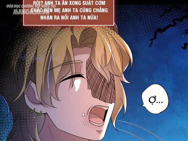 Quy Tắc Chuyện Lạ: Bắt Đầu Hóa Thân Đánh Lui Chiến Thần 133 trang 24