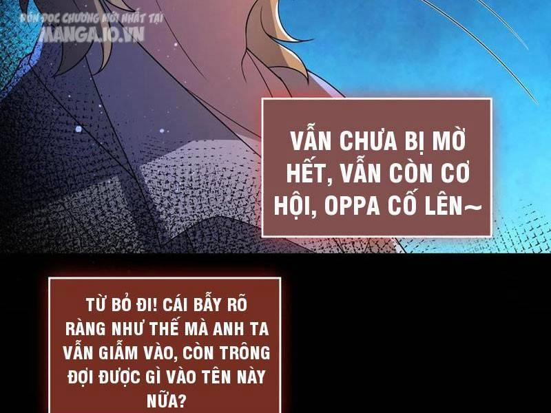 Quy Tắc Chuyện Lạ: Bắt Đầu Hóa Thân Đánh Lui Chiến Thần 133 trang 25