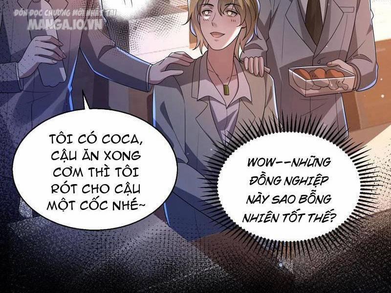 Quy Tắc Chuyện Lạ: Bắt Đầu Hóa Thân Đánh Lui Chiến Thần 133 trang 27