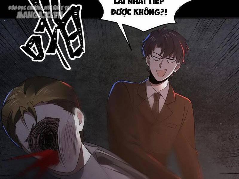 Quy Tắc Chuyện Lạ: Bắt Đầu Hóa Thân Đánh Lui Chiến Thần 133 trang 3