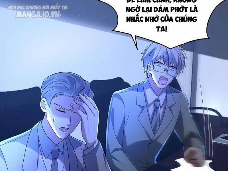 Quy Tắc Chuyện Lạ: Bắt Đầu Hóa Thân Đánh Lui Chiến Thần 133 trang 31