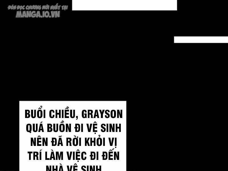 Quy Tắc Chuyện Lạ: Bắt Đầu Hóa Thân Đánh Lui Chiến Thần 133 trang 36