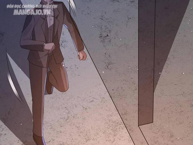 Quy Tắc Chuyện Lạ: Bắt Đầu Hóa Thân Đánh Lui Chiến Thần 133 trang 38