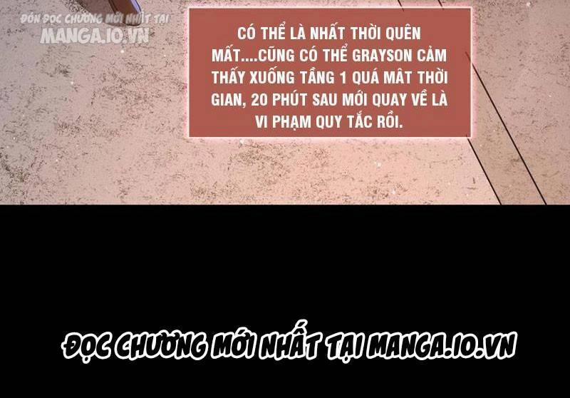 Quy Tắc Chuyện Lạ: Bắt Đầu Hóa Thân Đánh Lui Chiến Thần 133 trang 39