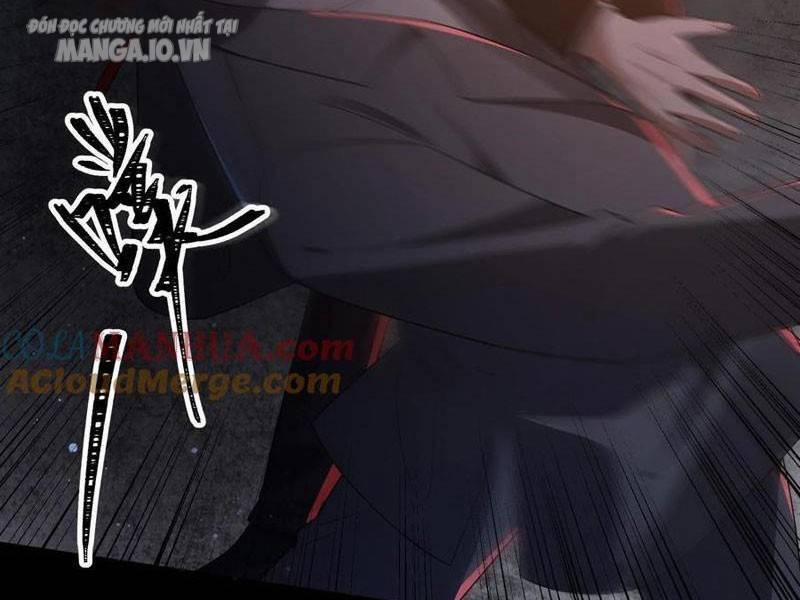 Quy Tắc Chuyện Lạ: Bắt Đầu Hóa Thân Đánh Lui Chiến Thần 133 trang 4