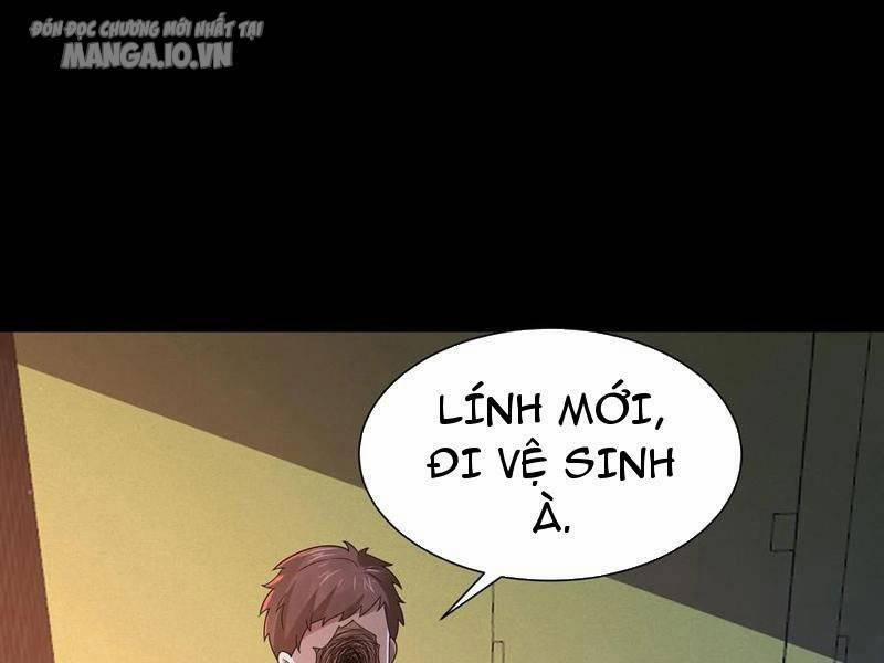 Quy Tắc Chuyện Lạ: Bắt Đầu Hóa Thân Đánh Lui Chiến Thần 133 trang 40