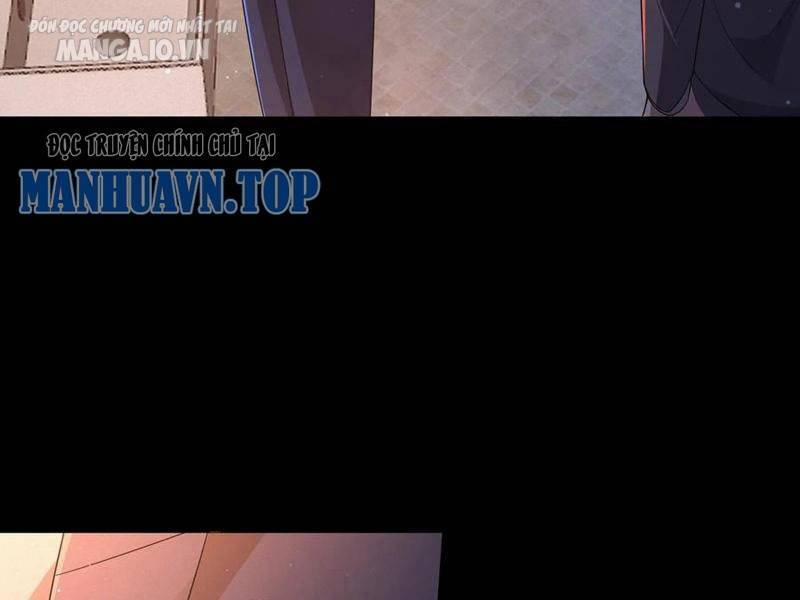 Quy Tắc Chuyện Lạ: Bắt Đầu Hóa Thân Đánh Lui Chiến Thần 133 trang 42