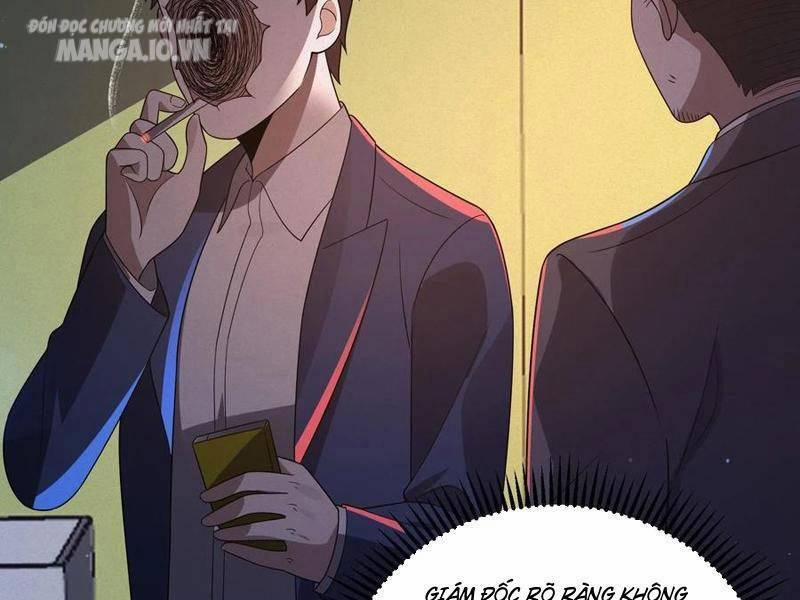 Quy Tắc Chuyện Lạ: Bắt Đầu Hóa Thân Đánh Lui Chiến Thần 133 trang 44