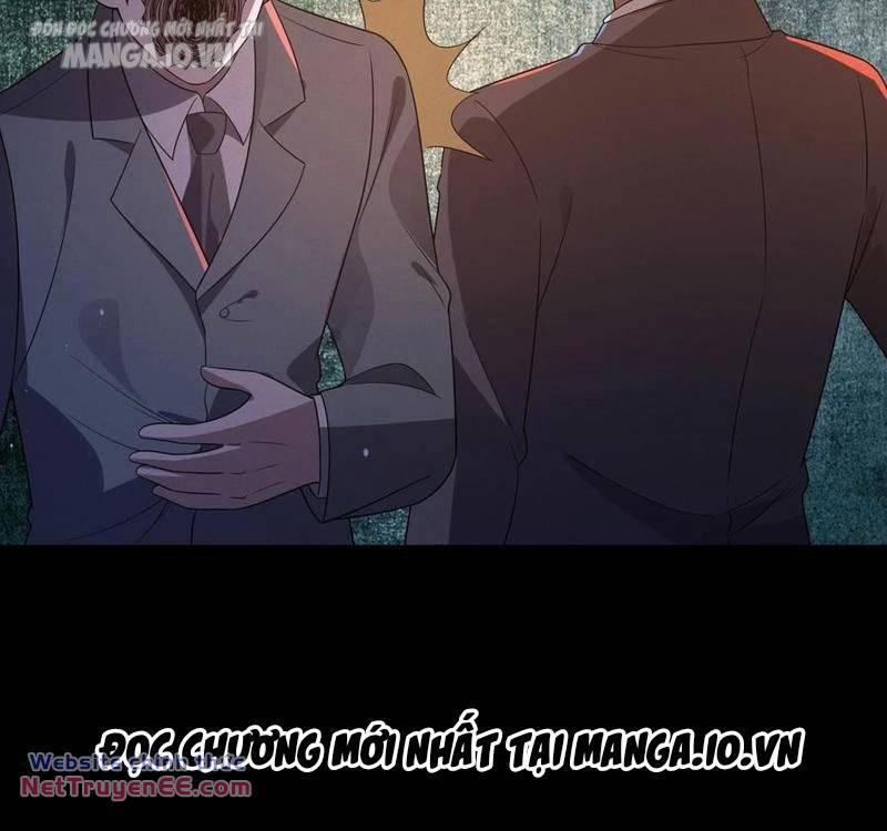 Quy Tắc Chuyện Lạ: Bắt Đầu Hóa Thân Đánh Lui Chiến Thần 133 trang 49