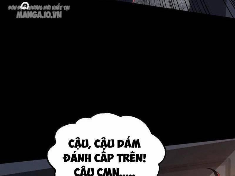 Quy Tắc Chuyện Lạ: Bắt Đầu Hóa Thân Đánh Lui Chiến Thần 133 trang 5