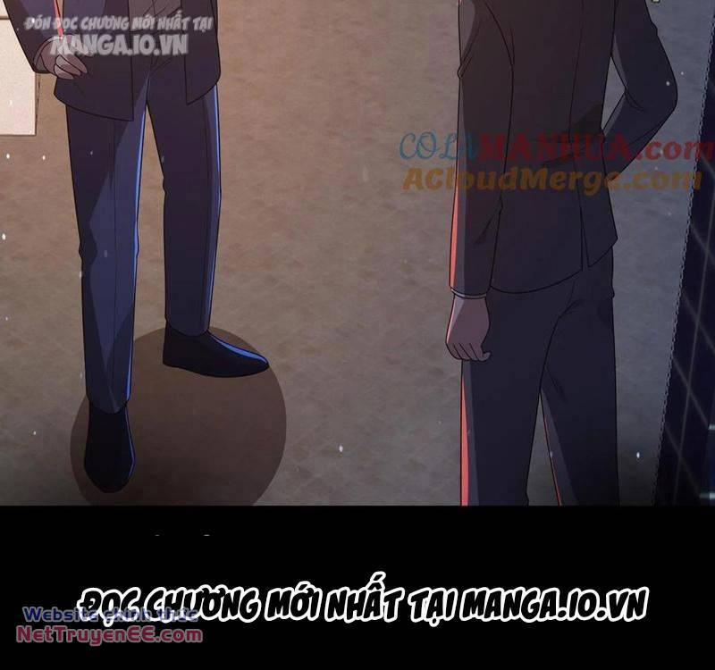 Quy Tắc Chuyện Lạ: Bắt Đầu Hóa Thân Đánh Lui Chiến Thần 133 trang 52