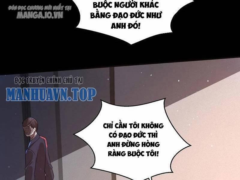 Quy Tắc Chuyện Lạ: Bắt Đầu Hóa Thân Đánh Lui Chiến Thần 133 trang 8