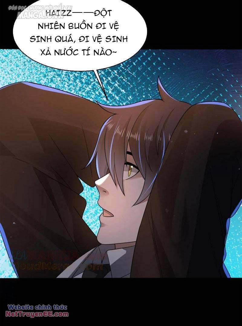 Quy Tắc Chuyện Lạ: Bắt Đầu Hóa Thân Đánh Lui Chiến Thần 134 trang 15