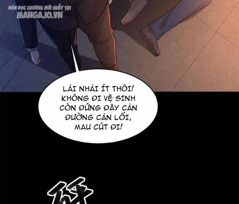 Quy Tắc Chuyện Lạ: Bắt Đầu Hóa Thân Đánh Lui Chiến Thần 134 trang 22