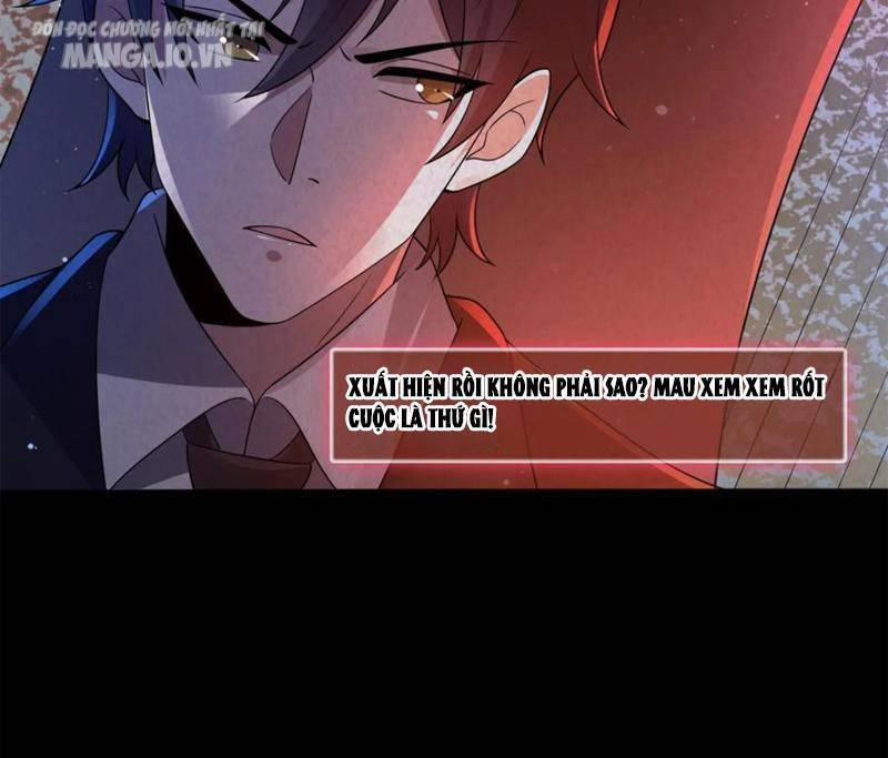 Quy Tắc Chuyện Lạ: Bắt Đầu Hóa Thân Đánh Lui Chiến Thần 134 trang 26