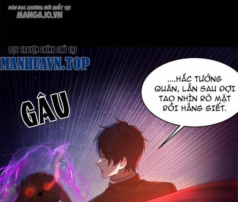 Quy Tắc Chuyện Lạ: Bắt Đầu Hóa Thân Đánh Lui Chiến Thần 134 trang 27