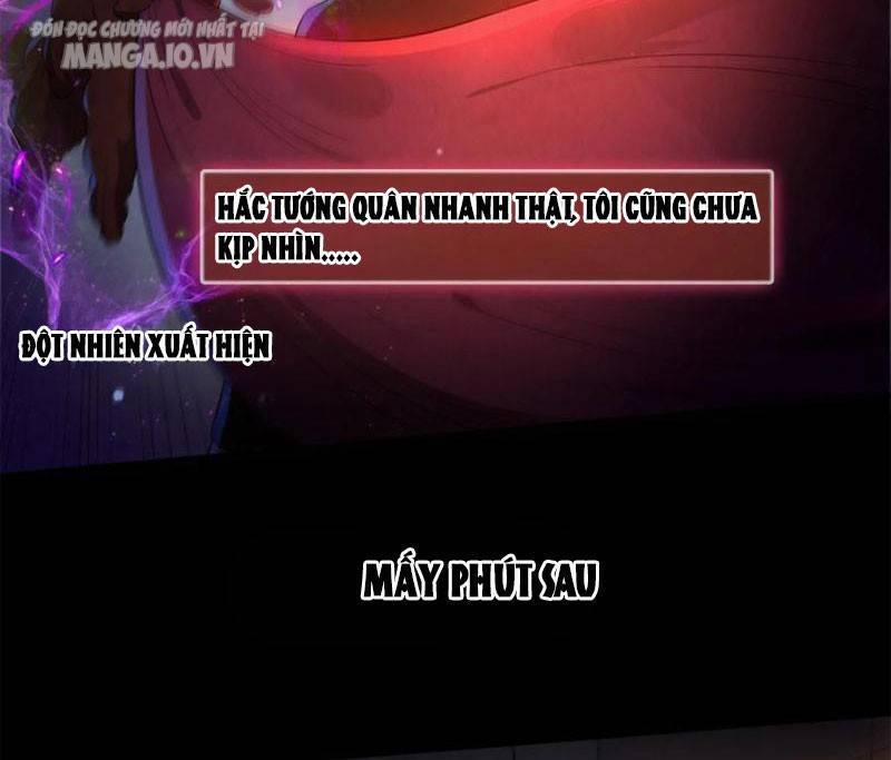 Quy Tắc Chuyện Lạ: Bắt Đầu Hóa Thân Đánh Lui Chiến Thần 134 trang 28