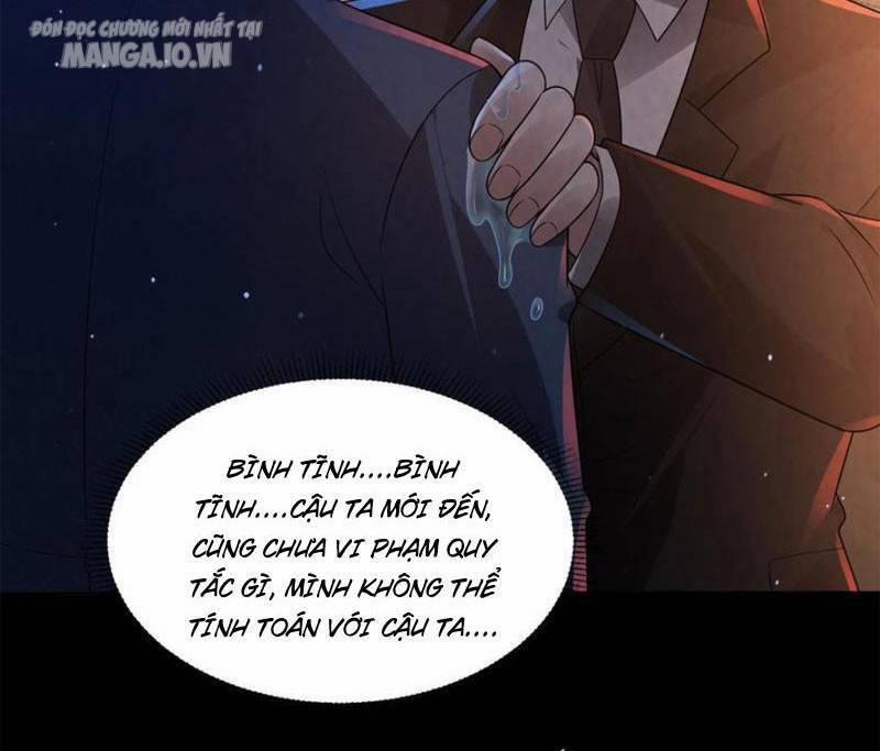 Quy Tắc Chuyện Lạ: Bắt Đầu Hóa Thân Đánh Lui Chiến Thần 134 trang 33