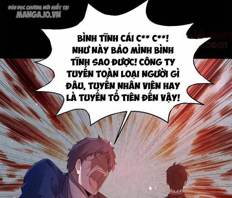 Quy Tắc Chuyện Lạ: Bắt Đầu Hóa Thân Đánh Lui Chiến Thần 134 trang 34