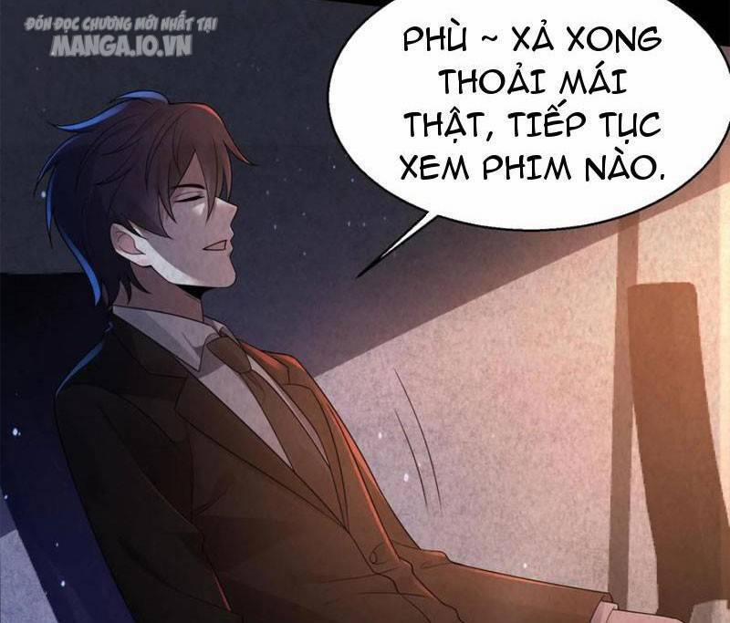 Quy Tắc Chuyện Lạ: Bắt Đầu Hóa Thân Đánh Lui Chiến Thần 134 trang 36