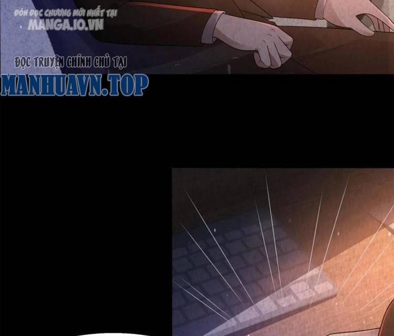 Quy Tắc Chuyện Lạ: Bắt Đầu Hóa Thân Đánh Lui Chiến Thần 134 trang 37