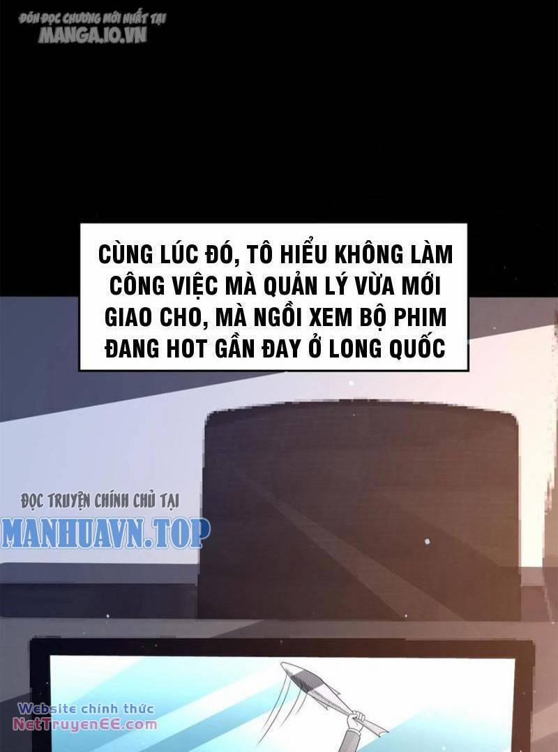 Quy Tắc Chuyện Lạ: Bắt Đầu Hóa Thân Đánh Lui Chiến Thần 134 trang 6