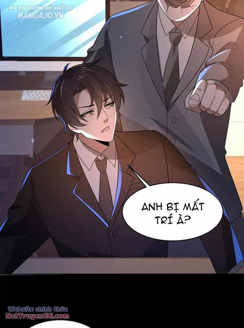 Quy Tắc Chuyện Lạ: Bắt Đầu Hóa Thân Đánh Lui Chiến Thần 134 trang 9