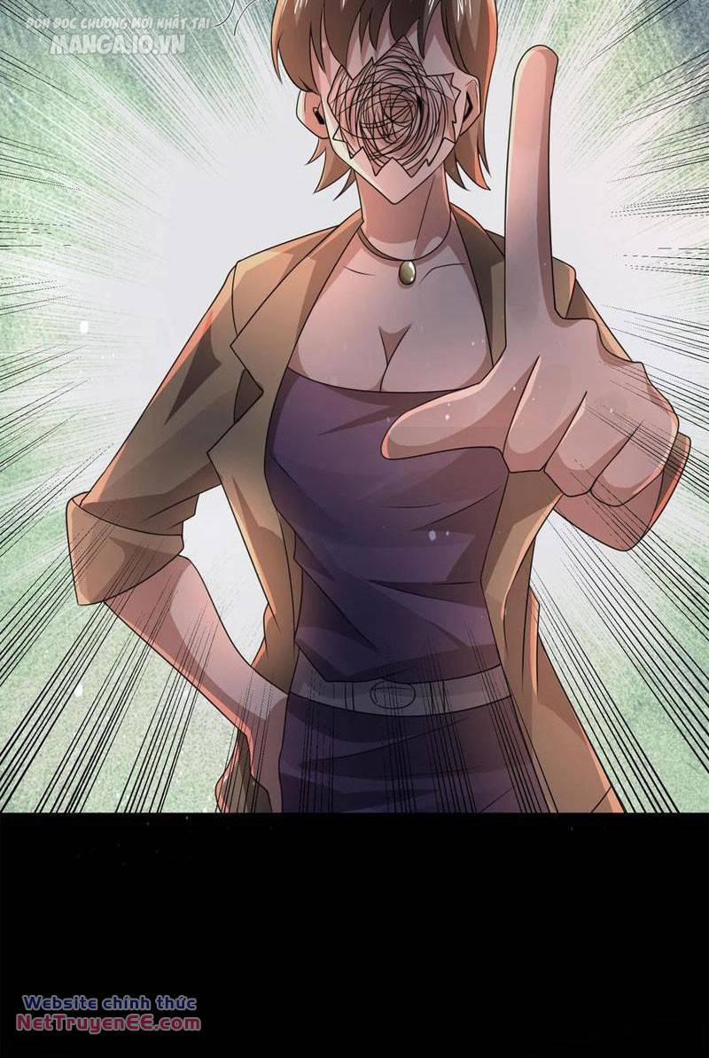 Quy Tắc Chuyện Lạ: Bắt Đầu Hóa Thân Đánh Lui Chiến Thần 135 trang 10