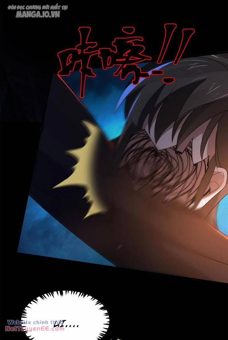 Quy Tắc Chuyện Lạ: Bắt Đầu Hóa Thân Đánh Lui Chiến Thần 135 trang 17