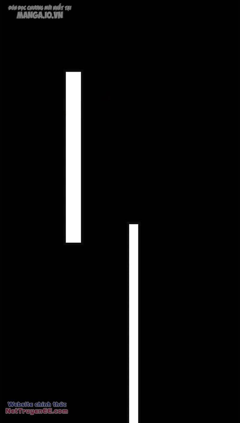 Quy Tắc Chuyện Lạ: Bắt Đầu Hóa Thân Đánh Lui Chiến Thần 135 trang 27