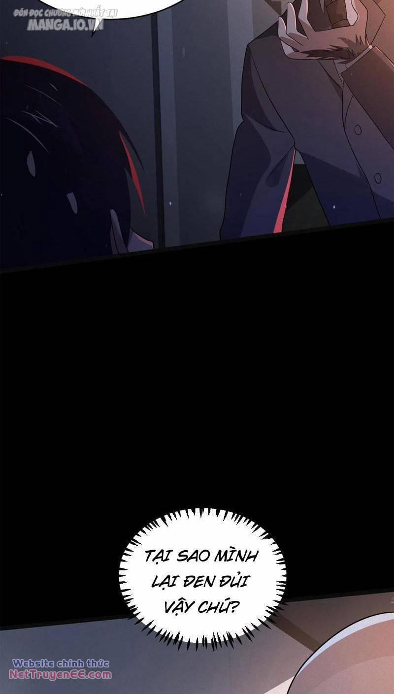 Quy Tắc Chuyện Lạ: Bắt Đầu Hóa Thân Đánh Lui Chiến Thần 135 trang 32