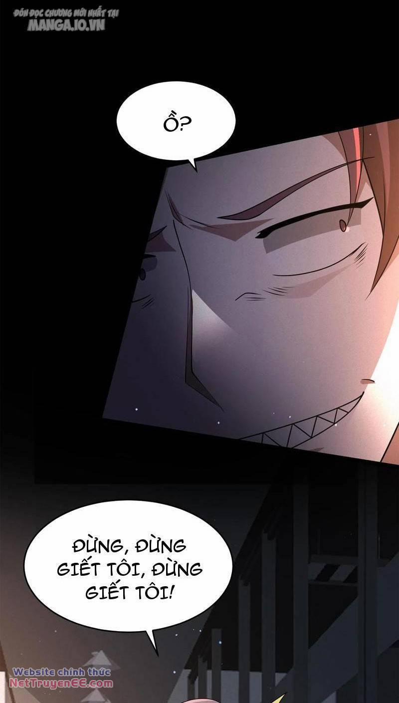 Quy Tắc Chuyện Lạ: Bắt Đầu Hóa Thân Đánh Lui Chiến Thần 135 trang 34