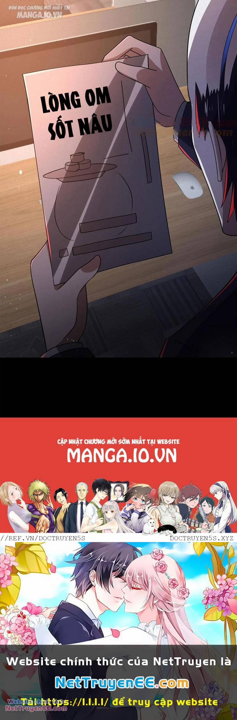 Quy Tắc Chuyện Lạ: Bắt Đầu Hóa Thân Đánh Lui Chiến Thần 135 trang 39