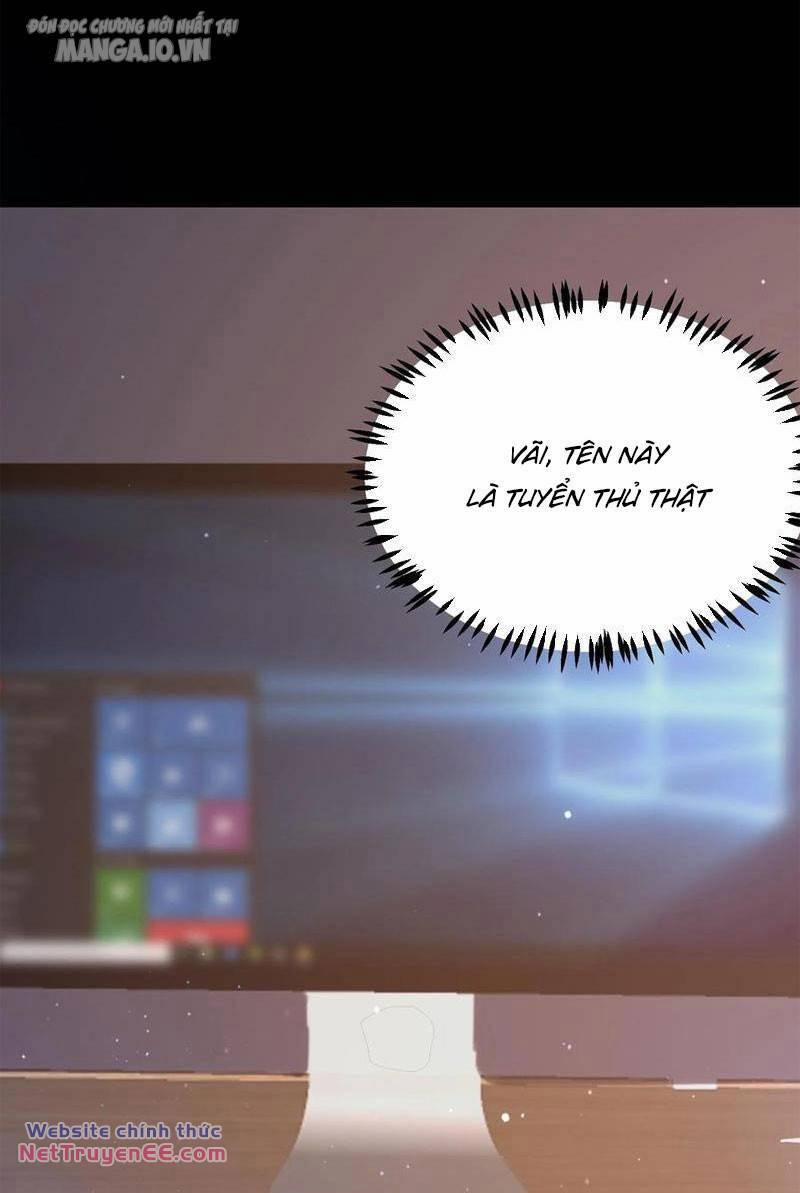 Quy Tắc Chuyện Lạ: Bắt Đầu Hóa Thân Đánh Lui Chiến Thần 135 trang 5