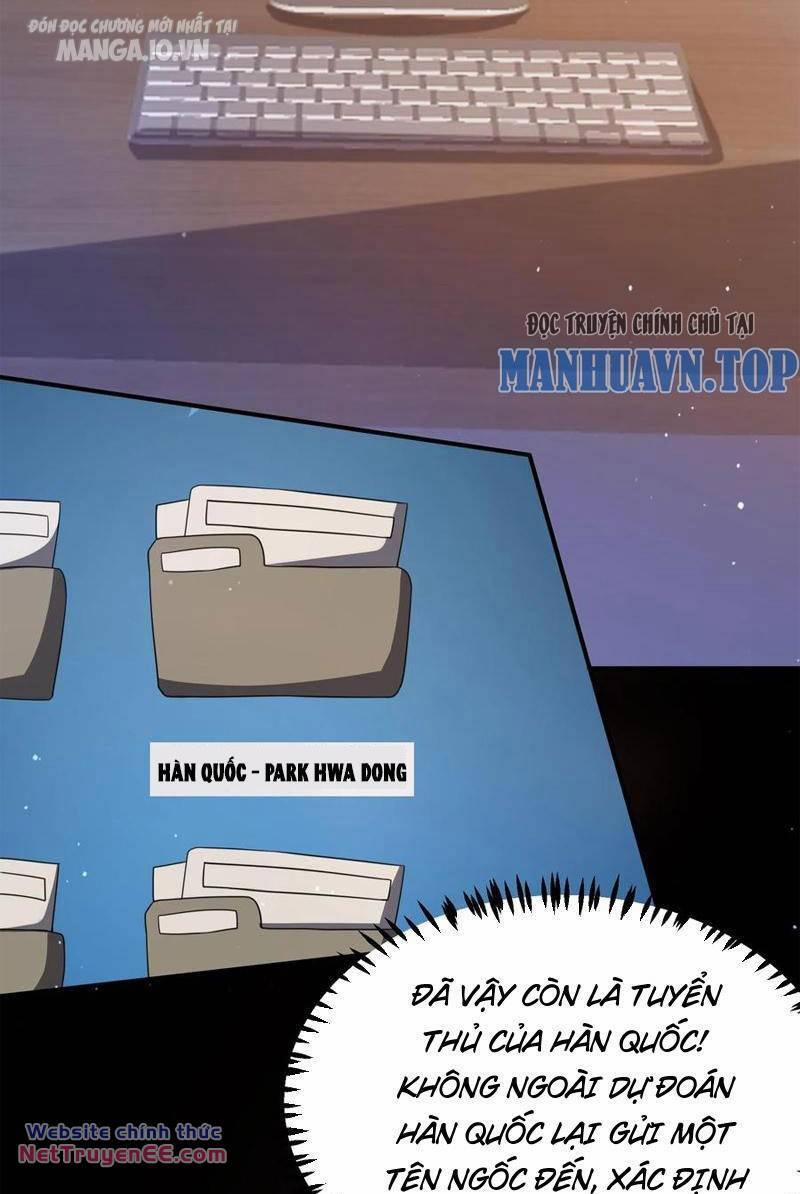 Quy Tắc Chuyện Lạ: Bắt Đầu Hóa Thân Đánh Lui Chiến Thần 135 trang 6