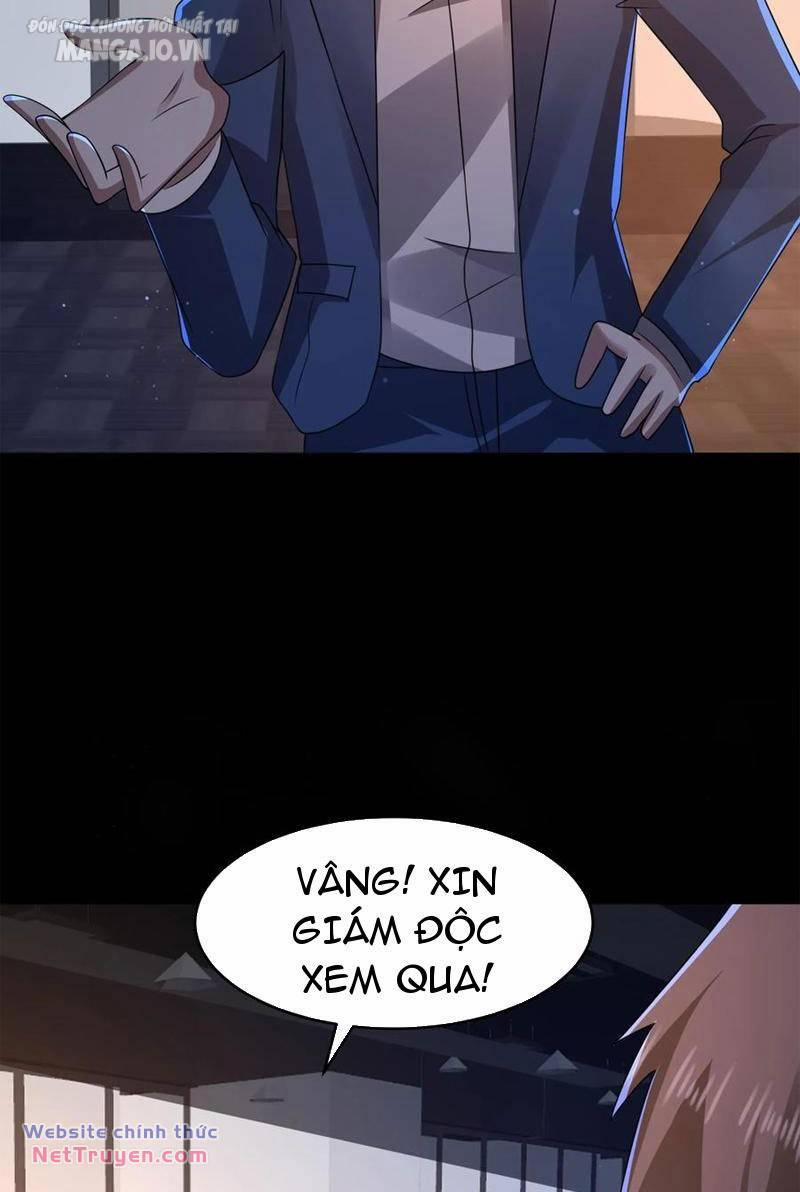 Quy Tắc Chuyện Lạ: Bắt Đầu Hóa Thân Đánh Lui Chiến Thần 136 trang 1