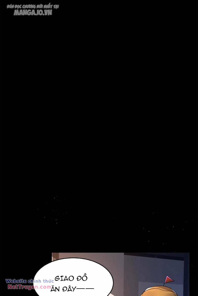 Quy Tắc Chuyện Lạ: Bắt Đầu Hóa Thân Đánh Lui Chiến Thần 136 trang 12