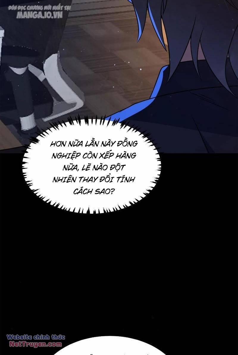 Quy Tắc Chuyện Lạ: Bắt Đầu Hóa Thân Đánh Lui Chiến Thần 136 trang 15