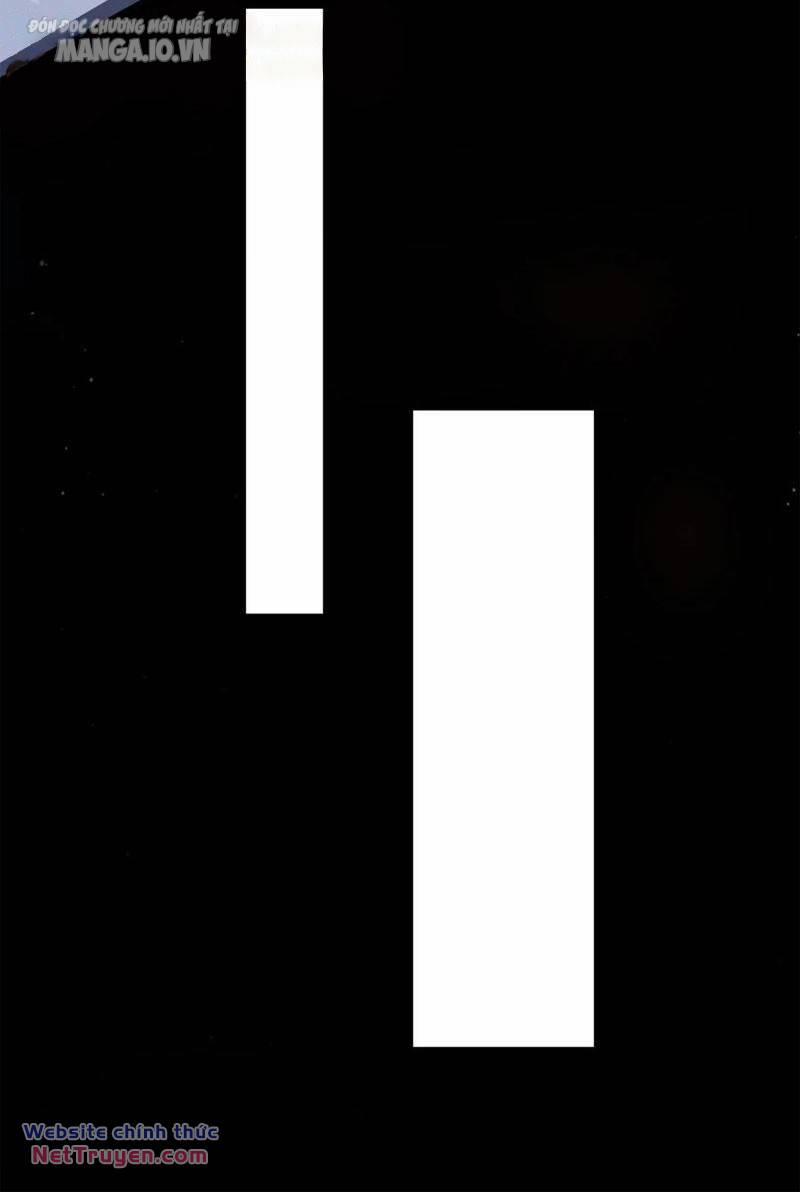 Quy Tắc Chuyện Lạ: Bắt Đầu Hóa Thân Đánh Lui Chiến Thần 136 trang 19