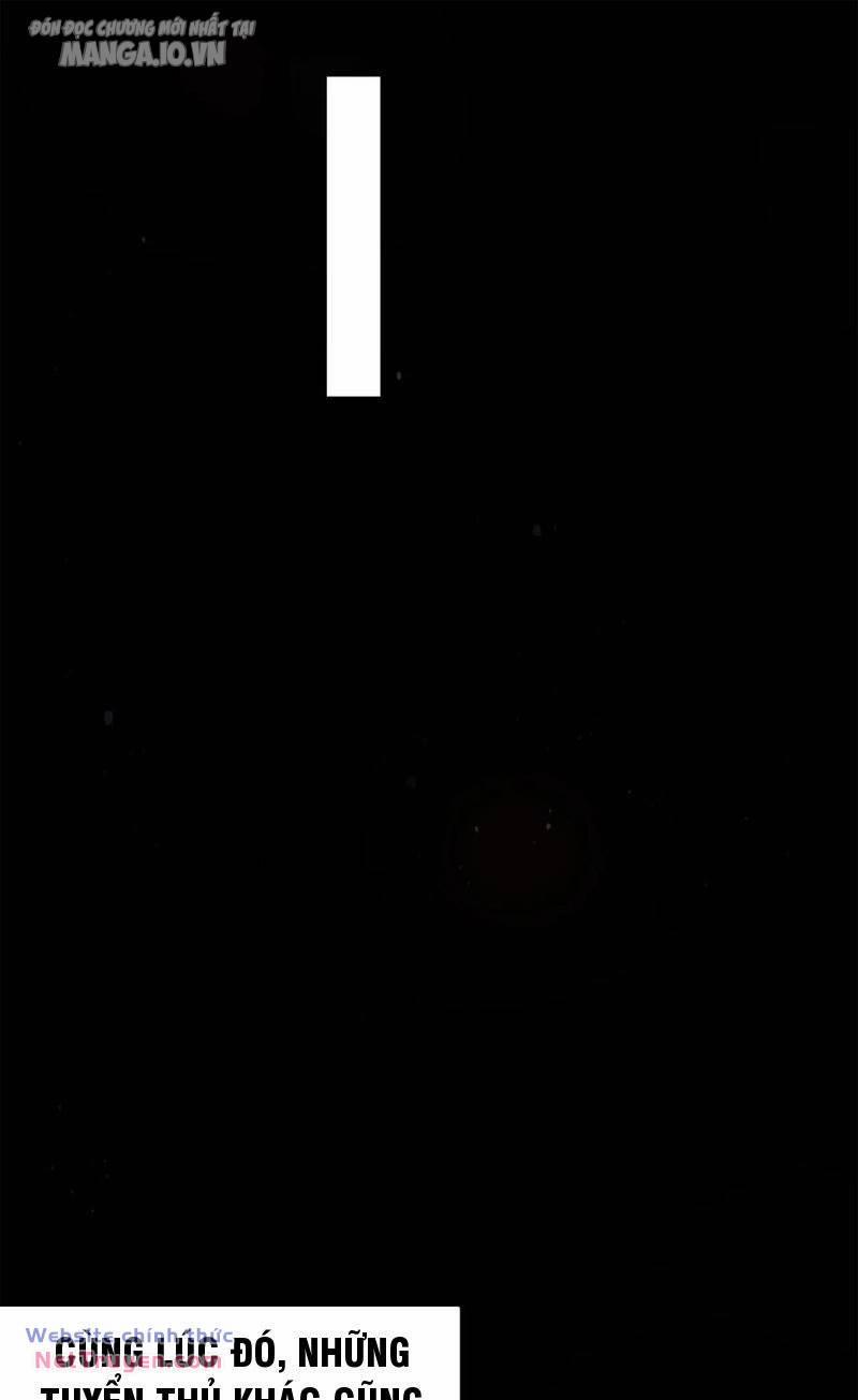 Quy Tắc Chuyện Lạ: Bắt Đầu Hóa Thân Đánh Lui Chiến Thần 136 trang 20