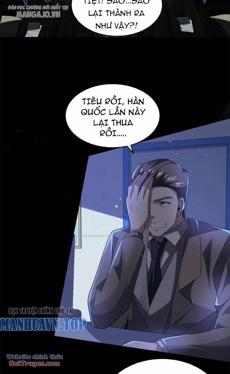 Quy Tắc Chuyện Lạ: Bắt Đầu Hóa Thân Đánh Lui Chiến Thần 136 trang 26